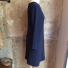 Robe Yves Saint-Laurent vintage