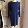 Robe Yves Saint-Laurent vintage