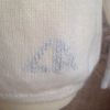 Pull Loris Azzaro mohair vintage