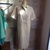 Robe Celine vintage taille unique