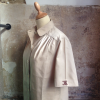Robe Celine vintage taille unique
