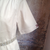Robe Celine vintage taille unique