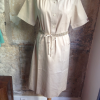 Robe Celine vintage taille unique