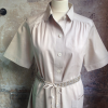 Robe Celine vintage taille unique