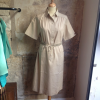 Robe Celine vintage taille unique