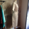 Robe Celine vintage taille unique