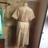 Robe Celine vintage taille unique