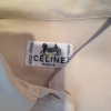 Robe Celine vintage taille unique