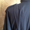Trench Guy Laroche marine taille 36