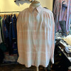 Blouse vintage Cocoon T38