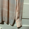 Blouse vintage Cocoon T38