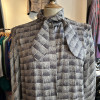 Blouse Pierre Cardin Prestige vintage T40/M