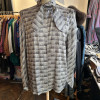 Blouse Pierre Cardin Prestige vintage T40/M