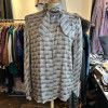 Blouse Pierre Cardin Prestige vintage T40/M