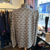 Blouse Pierre Cardin Prestige vintage T40/M