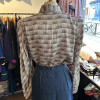 Blouse Pierre Cardin Prestige vintage T40/M