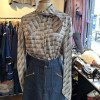 Blouse Pierre Cardin Prestige vintage T40/M