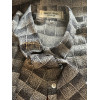 Blouse Pierre Cardin Prestige vintage T40/M