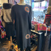 Robe Lanvin années 80  T36/38