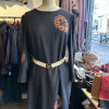 Robe Lanvin années 80  T36/38