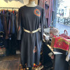 Robe Lanvin années 80  T36/38