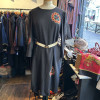 Robe Lanvin années 80  T36/38