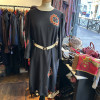 Robe Lanvin années 80  T36/38