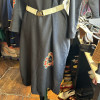 Robe Lanvin années 80  T36/38