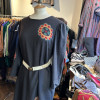 Robe Lanvin années 80  T36/38