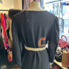 Robe Lanvin années 80  T36/38
