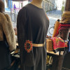Robe Lanvin années 80  T36/38