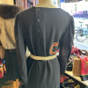 Robe Lanvin années 80  T36/38