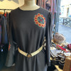Robe Lanvin années 80  T36/38