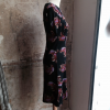 Robe Valentino 