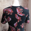 Robe Valentino 