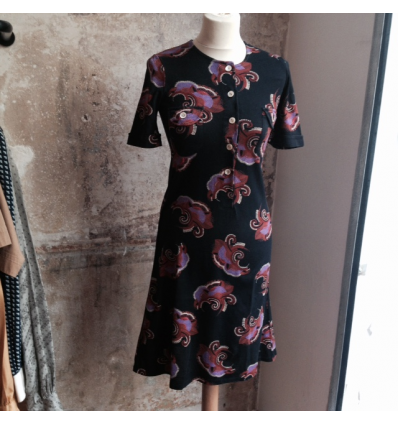 Robe Valentino 