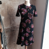 Robe Valentino 