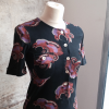 Robe Valentino 