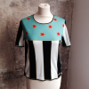 Tee-shirt Leonard vintage
