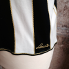 Tee-shirt Leonard vintage