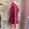 Veste en maille Yves Saint-Laurent