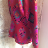 Veste en maille Yves Saint-Laurent