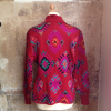 Veste en maille Yves Saint-Laurent