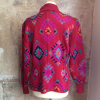 Veste en maille Yves Saint-Laurent