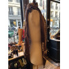 Carré Celine vintage monogramme_horse