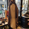 Carré Celine vintage monogramme_horse