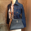 Sac Yves Saint-Laurent vintage