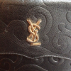 Sac Yves Saint-Laurent vintage