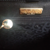 Sac Yves Saint-Laurent vintage