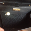 Sac Yves Saint-Laurent vintage